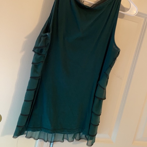 Tank - Picture 3 of 4